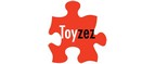 Распродажа детских товаров и игрушек в интернет-магазине Toyzez! - Абаза